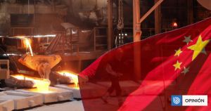 ¿China quiso perjudicar a Chile?: las preguntas ante cese de exportación de ácido sulfúrico