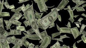 Federal Spending Rises To Post-Covid High In Wake Of DOGE Failure – OpEd