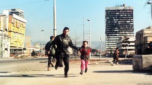 Cecchini del weekend a Sarajevo, nuovo interrogatorio: in Procura sarà sentito un industriale brianzolo