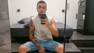 Induno Olona, il doppio dramma degli Ambrosino: figlio ucciso e padre in carcere