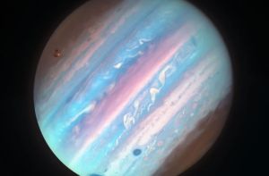 Horóscopo: veja o que esperar para todos os signos nesta quarta, 15