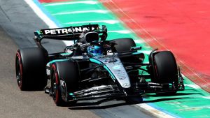 Tasse evase in F1, scuderie straniere sotto la lente della Finanza: “Centinaia di milioni non versati al fisco”