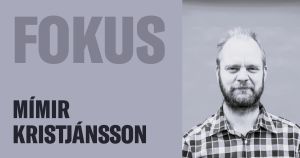 De røde og grønne partiene må henge sammen. Ellers blir vi hengt hver for oss.