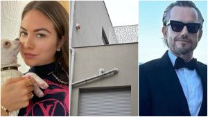 Il viaggio mortale di Soncin: la partenza da Cervia alle 18. E la coltellata letale al cuore di Pamela Genini con gli agenti dietro la porta