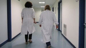 Pronto soccorso, turni extra per i medici per colmare il deficit