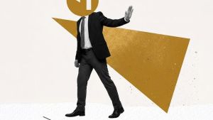 ¿‘Quo vadis’, Rufián?