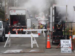 Douglas Todd: Metro Vancouver's housing growth 'isn't free.' It's an election issue.