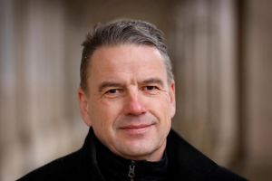 DR's dækning af valg­kampen bør udløse uvildig undersøgelse