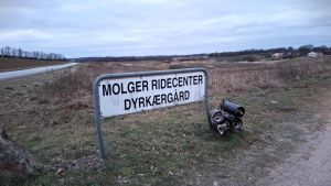 Penge for­svandt fra klub­kon­to­en: Lyd­op­ta­gel­se af­slø­rer, hvor­dan mulig svin­del er...