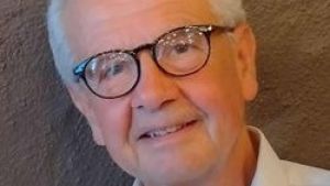 Tænk, at man kan være sur over at være pri­vil­e­ge­ret