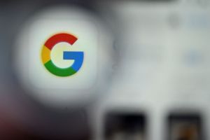 Google Says No to Back Button Hijacking on Browsers, Details Punishments for the Practice