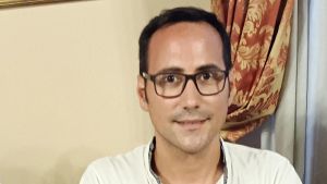 FdI, Bindo è il nuovo capogruppo. Succede al dimissionario Ricasoli