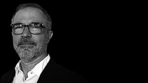 La resurrección de mossèn Gil i Ribas