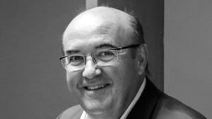 El conseller que fa cua