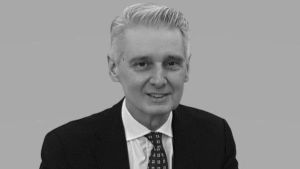 Palabras, palabras...