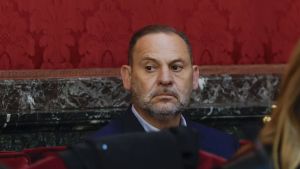 España: «Miau» en el callejón del gato