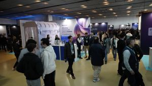 El impacto transformador de la IA en Aragón