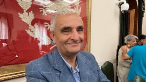 Consulta della Provincia. Lo sport come inclusione