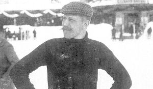 Han fortjener mer enn en bortgjemt liten veistubb