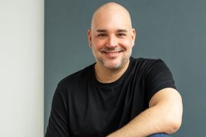 Pourquoi j’ai accepté de redevenir un dragon