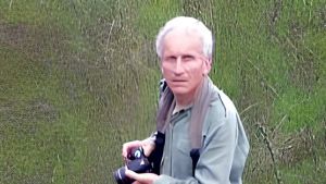 Incontri su ‘Il clima che cambia’: venerdì si parla di vegetazione