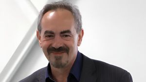 ‘Appaltopoli’, le difese: 