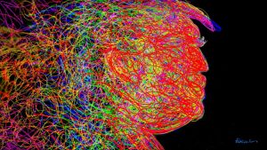 Can global resilience trump disruption?