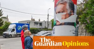 Hungary beware: authoritarianism can be checked, but it is rarely dismissed with a single blow