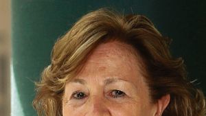 1965 a 1969, cinco años que transformaron la sanidad en la ciudad de León