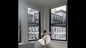 Las estafas que acechan a los fans