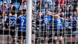 ¿Qué posición ocuparía el Oviedo con Almada a los mandos? ¿Y con Paunovic y Carrión? Tres entrenadores, tres trayectorias