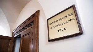 I processi paralleli dell’Antimafia