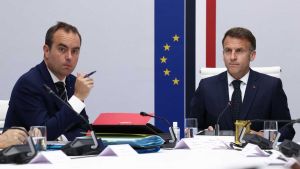 La scelta elettrica di Parigi contro la crisi