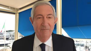 Viareggio-Bastia-Viareggio. La prestigiosa regata dà appuntamento al 2027