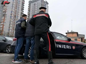 Ferrara, in coma dopo l’aggressione: i datori di lavoro lo assumono