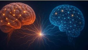 La ciencia del último umbral