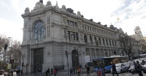 Un secreto que ya no puede ocultarse