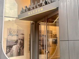 Totò, 59 anni dall'addio e una promessa mai mantenuta: il museo. Perfino New York ricorda il principe della risata