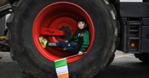 4. Inside Ireland’s fuel protests