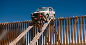 5. Euphoria needs to grow up