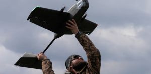 What Australia must learn from Ukraine about drone technology and the future of warfare