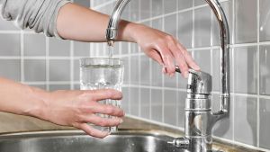 Colline del Fiora: bando per il bonus idrico