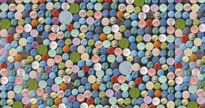 Man denies possession with intent to supply MDMA in Norwich