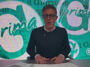 Italia first, il metodo Askatasuna, bufera sui fondi islamici per il Covid