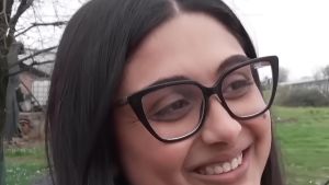 Caccia alle streghe. Minacce di morte a compagna e figlio: 