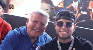 Influencers hicieron el ridículo con Acuña