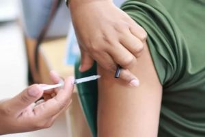 Todos los boletines y todos los anuarios, para empezar, por Marino J. GonzÃ¡lez R.