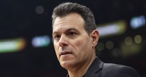 Οι haters του Ιτούδη και οι Greek lovers Οι haters του Ιτούδη και οι Greek lovers