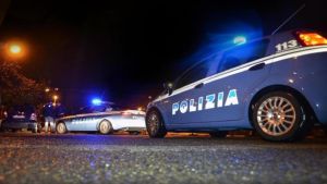 Pestaggio in discoteca di Ivrea: denuncia il sindaco, ma parte anche l’indagine d’ufficio