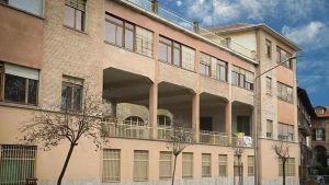 I conti non tornano, stop all’asilo di Ivrea: «Impossibile sostenere gestione»